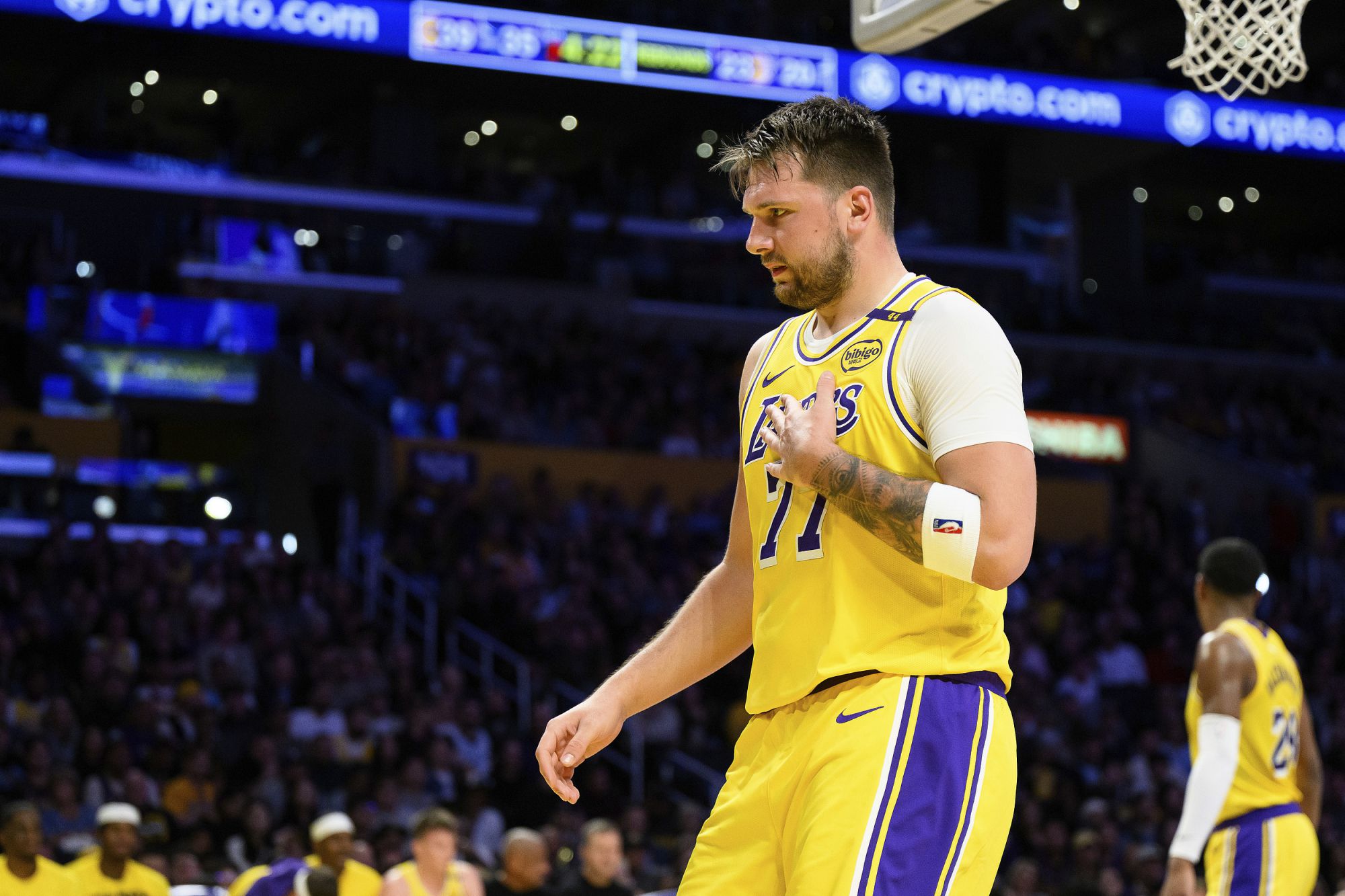 冷知识！本赛季东契奇40+场次比独行侠赢比赛场次还要多