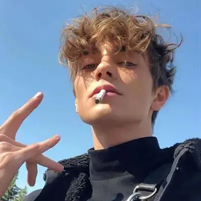 6686体育app合作伙伴Julian