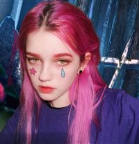 6686体育app金牌作者紫色蒲公英