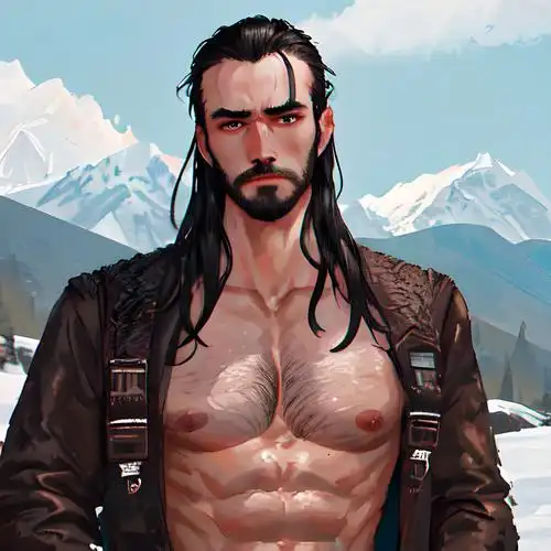 6686体育app海外作者Eddie