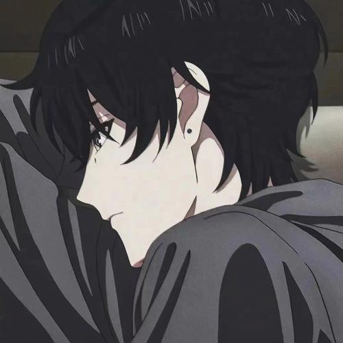 6686体育app钻石作者Phoebe