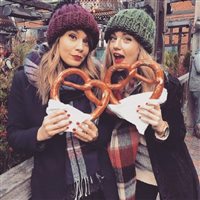 6686体育app签约作者Violetta