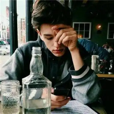 6686体育app海外作者Sophia