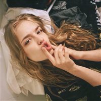 6686体育app铜牌作者Reese