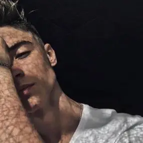 6686体育app首席作者Claire