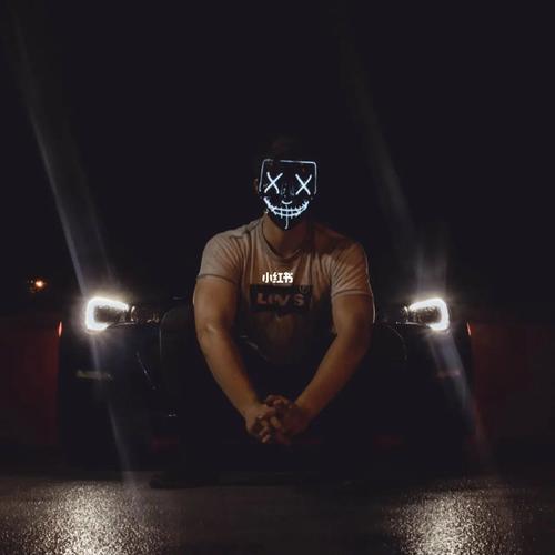 6686体育app银牌作者Asher