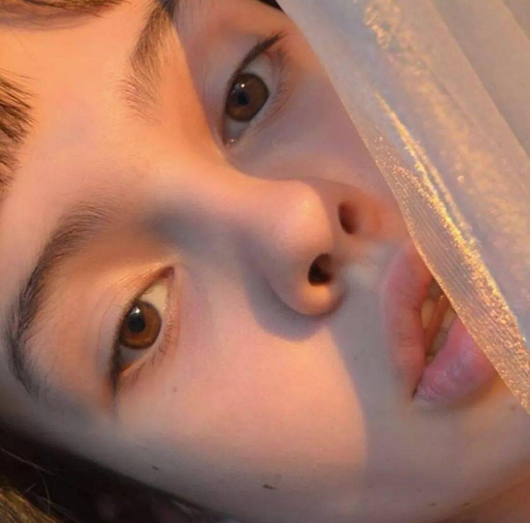 6686体育app签约作者Ansel