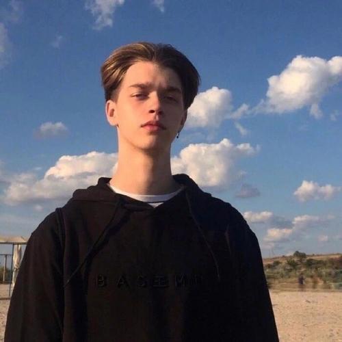 6686体育app铜牌作者Hannah