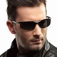 6686体育app铜牌作者Zane