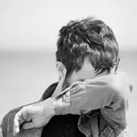 6686体育app官方作者Kitty