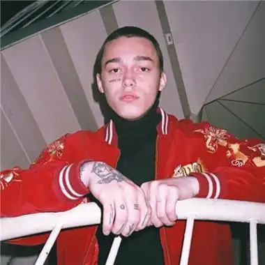 6686体育app中级作者Cordelia