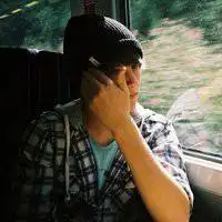 6686体育app铁牌作者Mia