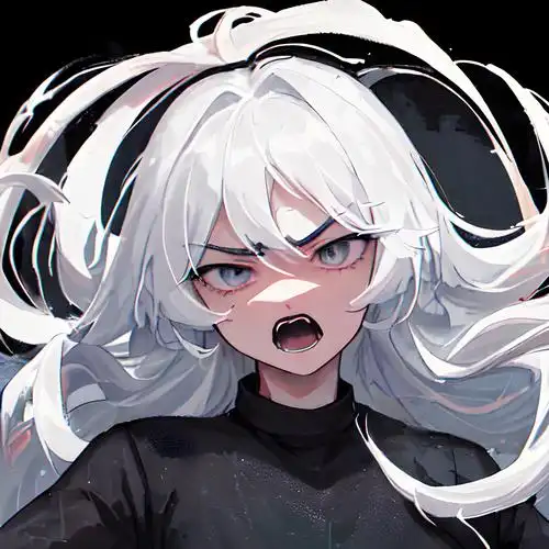 6686体育app铜牌作者Keith