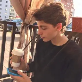 6686体育app首席作者Leah