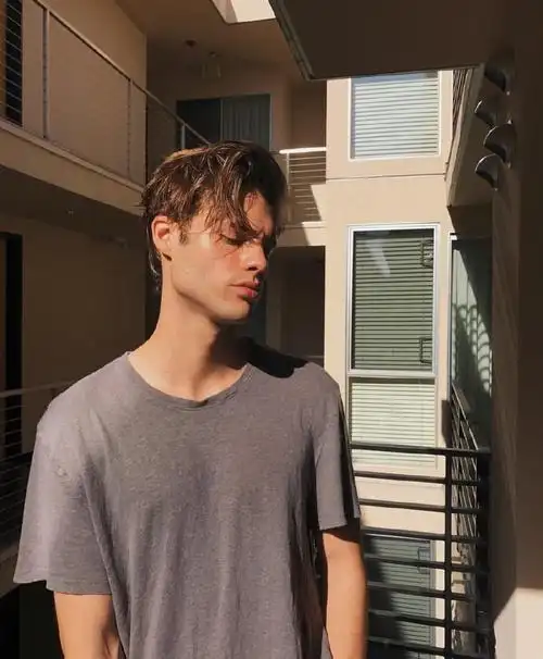 6686体育app初级作者Adam