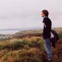 6686体育app中级作者Oberon