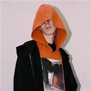 6686体育app中级作者Freddie