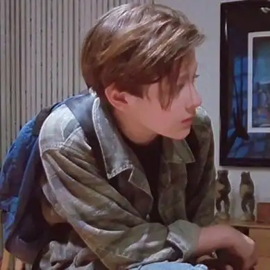 6686体育app海外作者Wayne