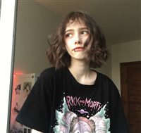 6686体育app特邀作者Carter