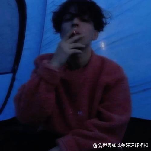 6686体育app钻石作者Lloyd