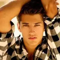 6686体育app首席作者Janelle