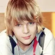 6686体育app海外作者安忆雅