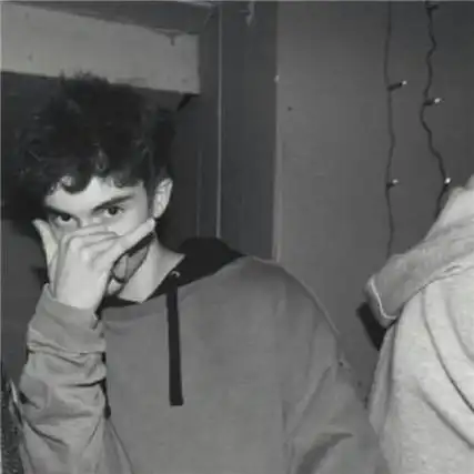 6686体育app签约作者Grayson