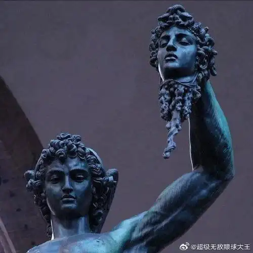 6686体育app特邀作者Zack