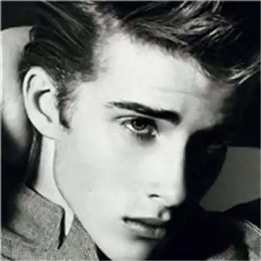 6686体育app钻石作者Gideon