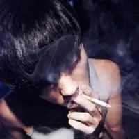 6686体育app中级作者Jack