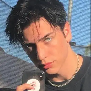 6686体育app特邀作者Amelia