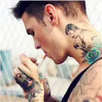 6686体育app铜牌作者Avery