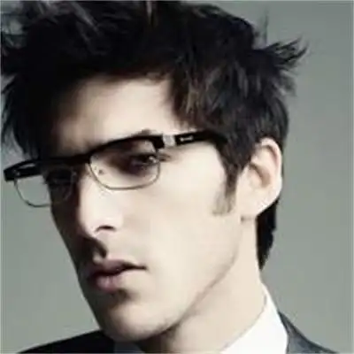 6686体育app海外作者泪花伊人妆