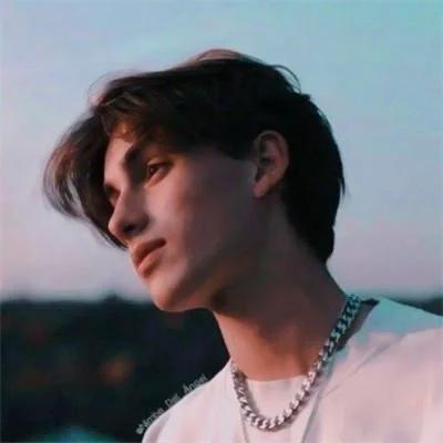 6686体育app签约作者Grace