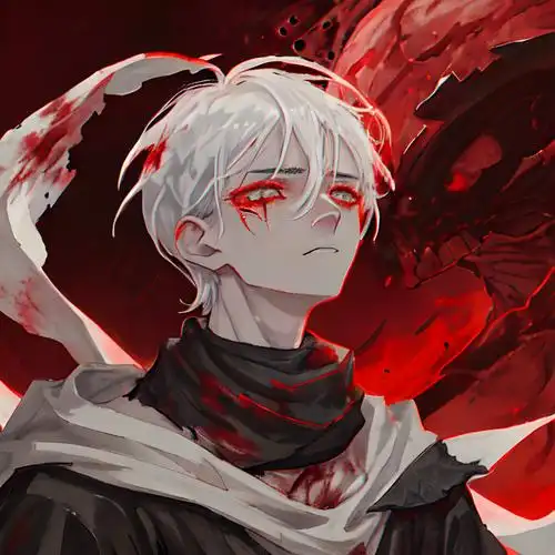 6686体育app银牌作者Asher