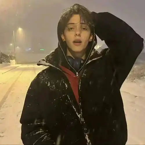 6686体育app银牌作者Xavier