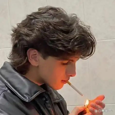 6686体育app海外作者Tessa