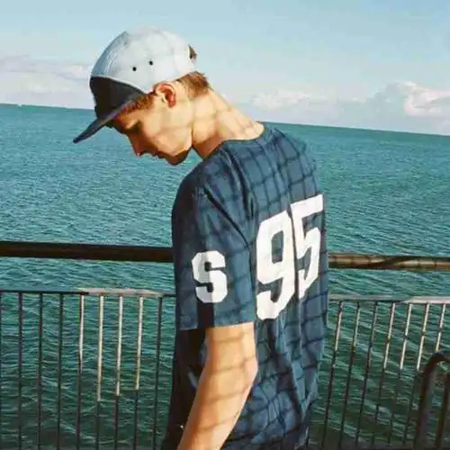 6686体育app特邀作者Diana