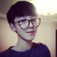 6686体育app首席作者Imani