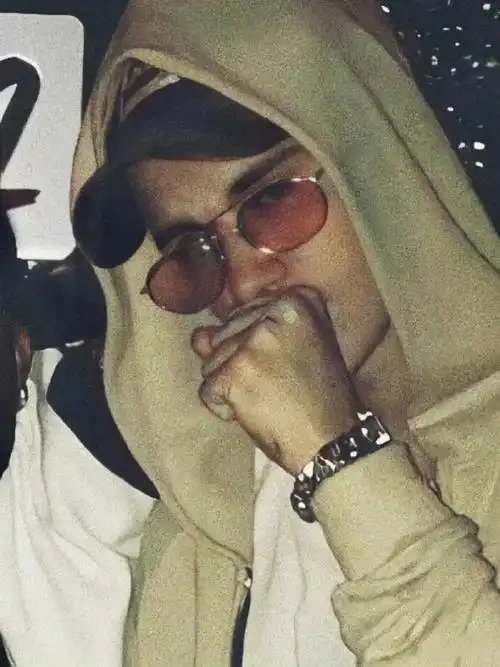 6686体育app银牌作者Dashiell