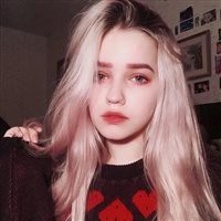 6686体育app官方作者Violet