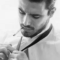 6686体育app合作伙伴Samuel