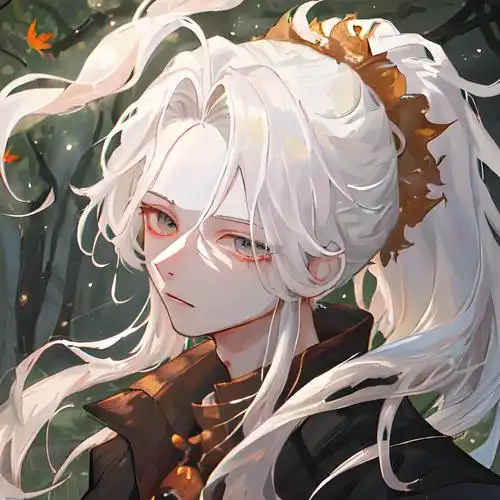 6686体育app银牌作者开始厌倦