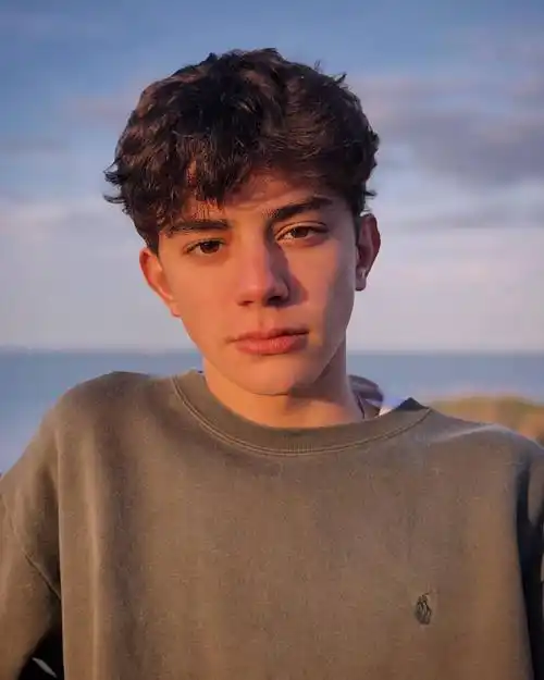 6686体育app银牌作者憨憨女王