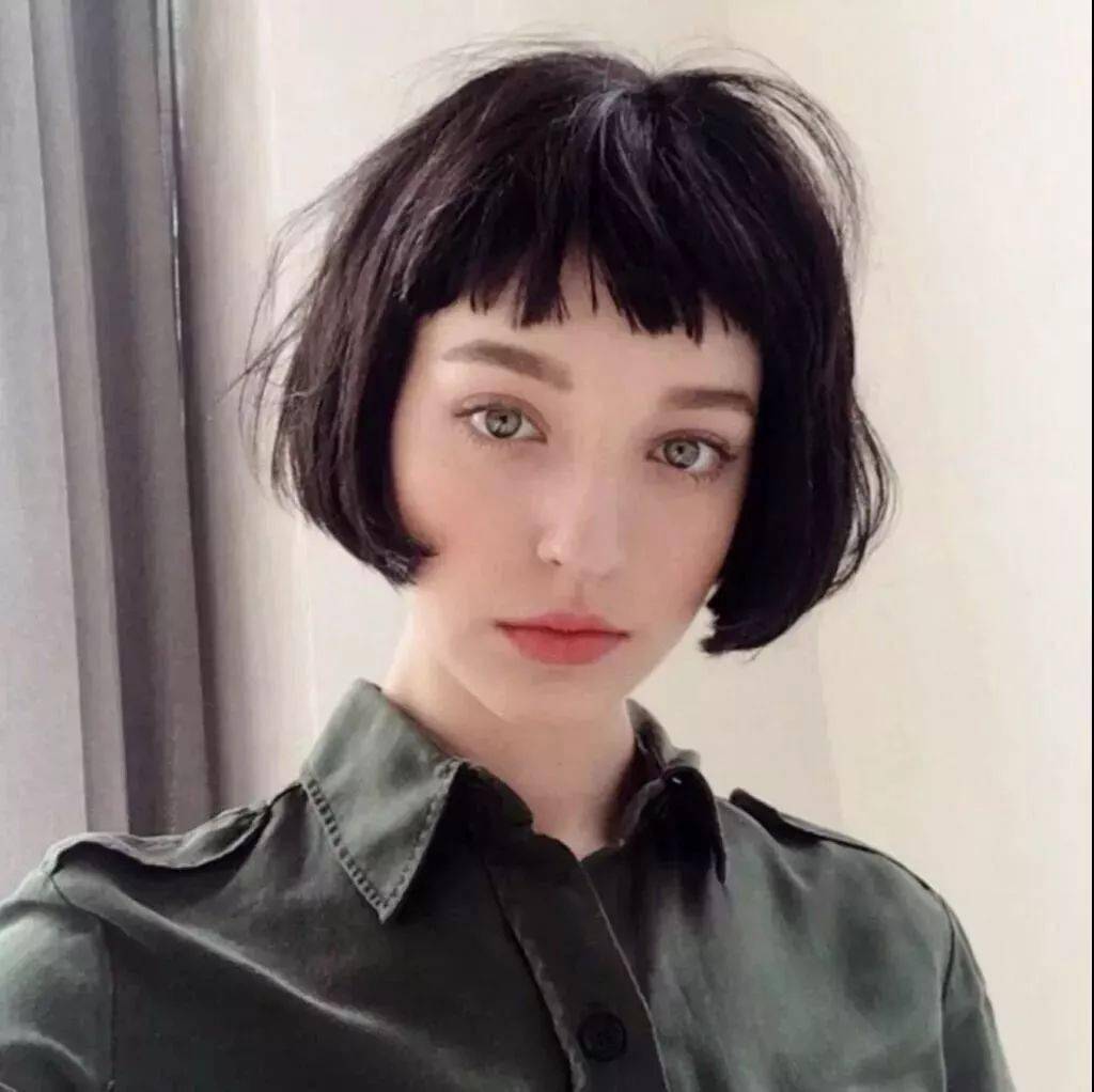 6686体育app合作伙伴Wyatt