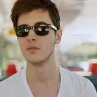 6686体育app钻石作者Upton