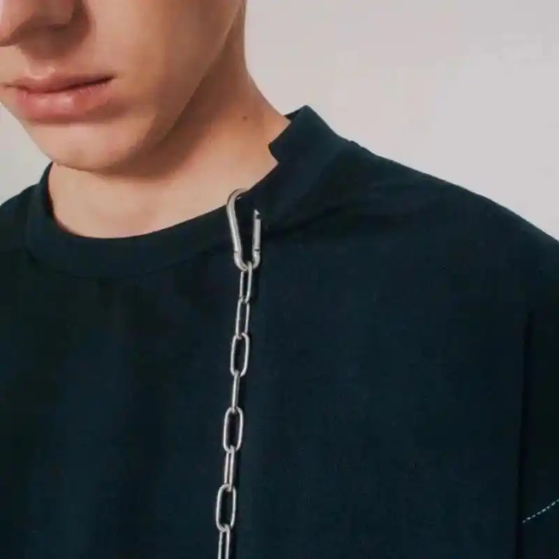 6686体育app首席作者Ernie