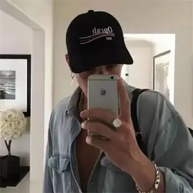 6686体育app钻石作者Brad