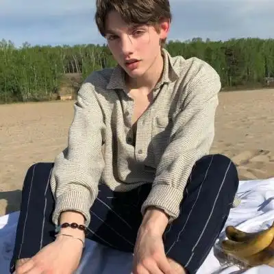 6686体育app签约作者千山暮雪