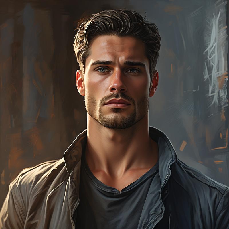 6686体育app特邀作者Patrick